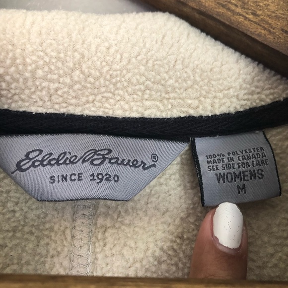 Eddie Bauer - Picture 2 of 2